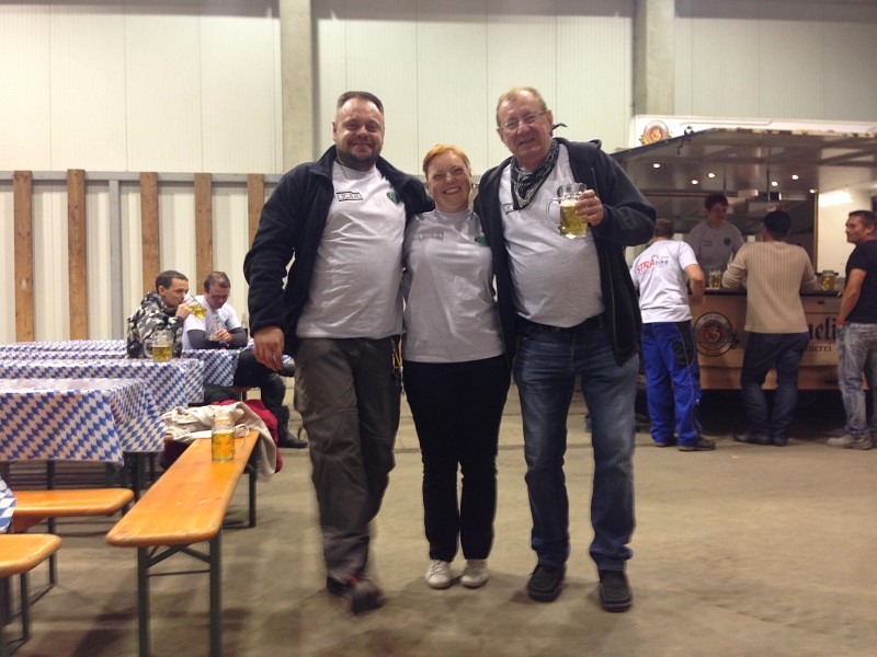 STRAbike 2014 Bogen 0177.jpg